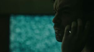 Don't watch the video: New TV spot for 'Rings'