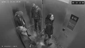 Teaser for Marvel's 'The Defenders' reveals series release d