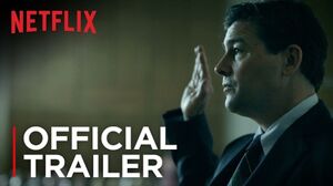 New Trailer for the Final Season of 'Bloodline' Coming May 2