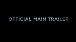 Intense New Trailer for Christopher Nolan's 'Dunkirk'