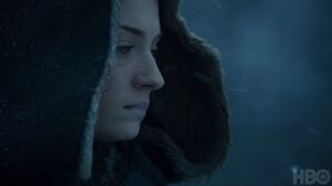 Preview • Game of Thrones: Season 7 Finale