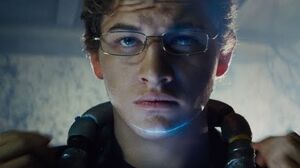 'Ready Player One' - See The Future Featurette