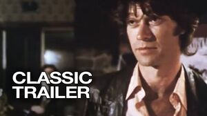 'The Last Waltz' (1978) trailer