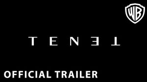 TeneT - Official Trailer