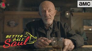 Better Call Saul - Season 5 Official Trailer