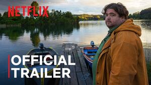 'Nobody Knows I'm Here' trailer (June 24, Netflix)