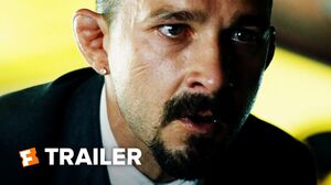 Watch: Shia LaBeouf in David Ayer's 'The Tax Collector' (Aug