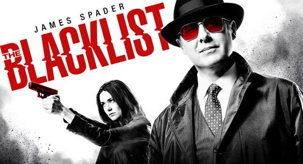 the-blacklist-spin-off-picked-up-at-nbc-cultjer