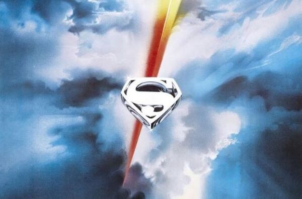Superman (1978) - A Retrospective Review
