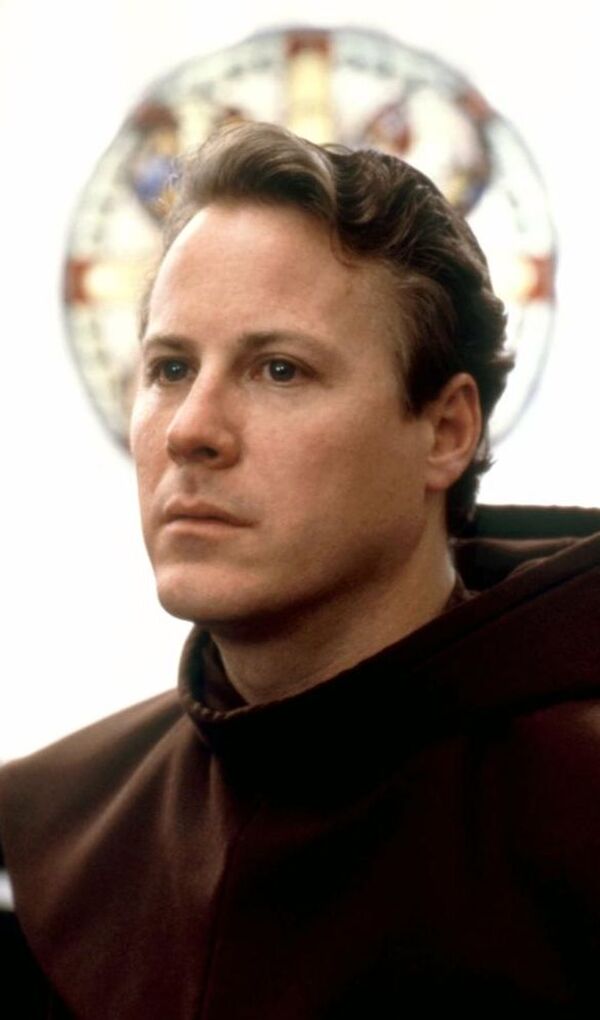 Next photo of John Heard